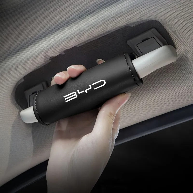 Roof Handle Anti-scratch Protector Case For BYD