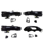 BYD ATTO 3 Door Handle-Front REAR LEFT RIGHT OEM