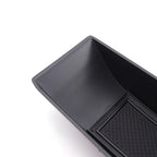 BYD ATTO 3 Armlehne Aufbewahrungsbox Tür Aufbewahrungsbox Vorne/Hinten Türgriff