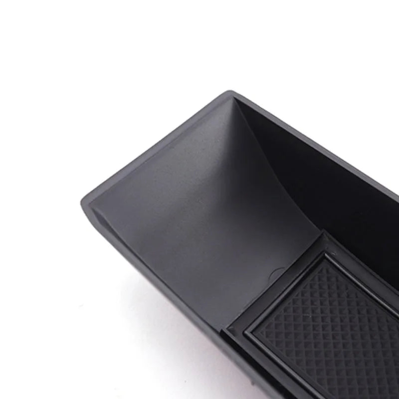 BYD ATTO 3 Reposabrazos Caja de almacenamiento Caja de almacenamiento de la puerta Manija de la puerta delantera/trasera