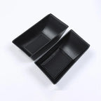 BYD ATTO 3 Armlehne Aufbewahrungsbox Tür Aufbewahrungsbox Vorne/Hinten Türgriff