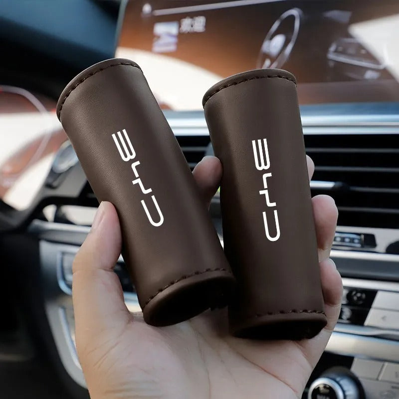 Roof Handle Anti-scratch Protector Case For BYD