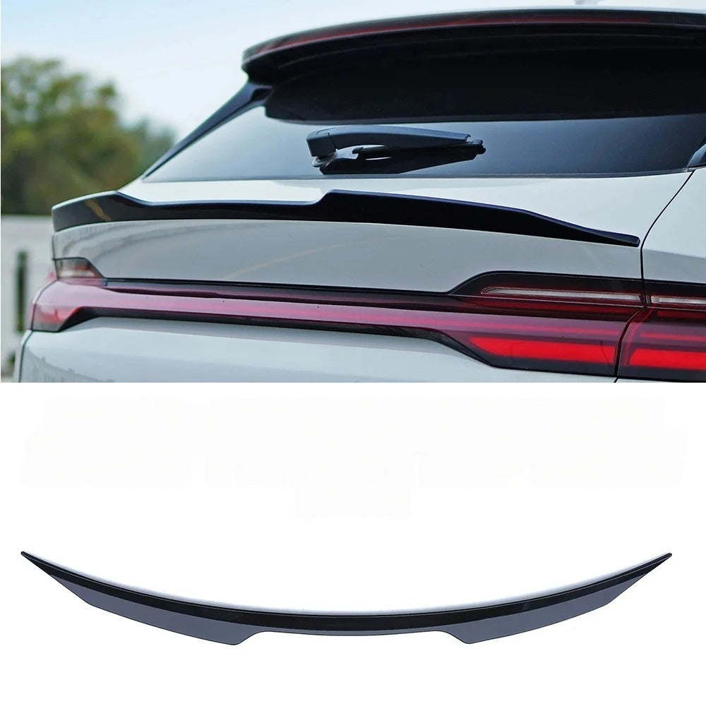 DC Full Body Kits For BYD Song Plus/ Seal U+/ Sealion 6 2023-2025