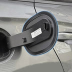 BYD SONG PRO DMI 2020-2024 Car Fuel Tank Cover Sealing Strip