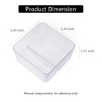 BYD Sealion 5/6 EV D-MI Central Cool Storage Box Stowing Tidying