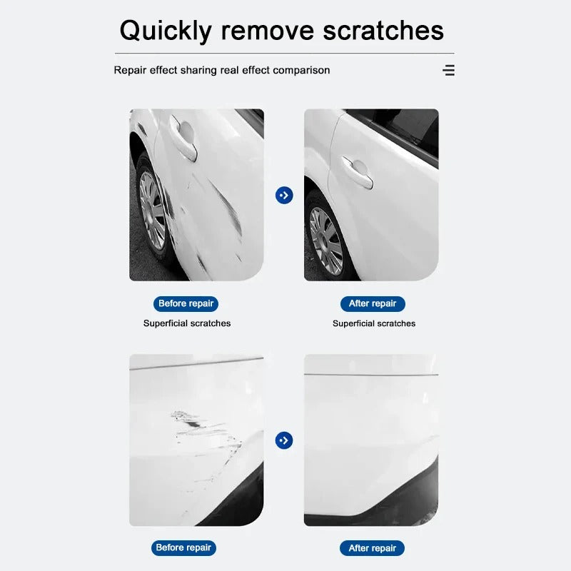 BYD Seagull/Dolphin Surf Touch-Up Repair Pen - BYDAC