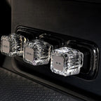 BYD Formula Leopard 8 Leopard 5 Original Car Air Freshener