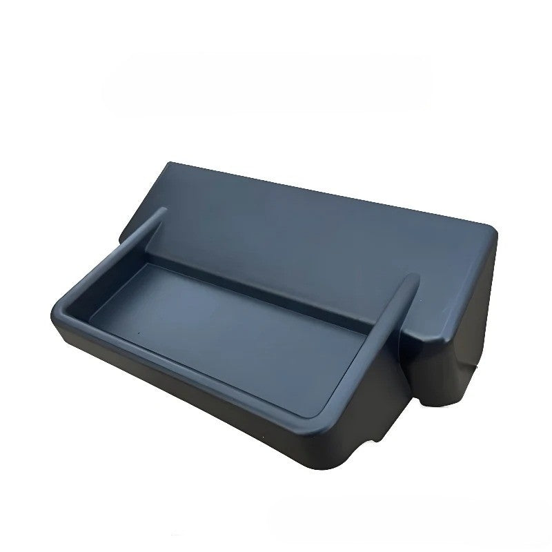 BYD Sealion 05/SONG PRO 2025 TPE Center Console Lower Layer Storage Box