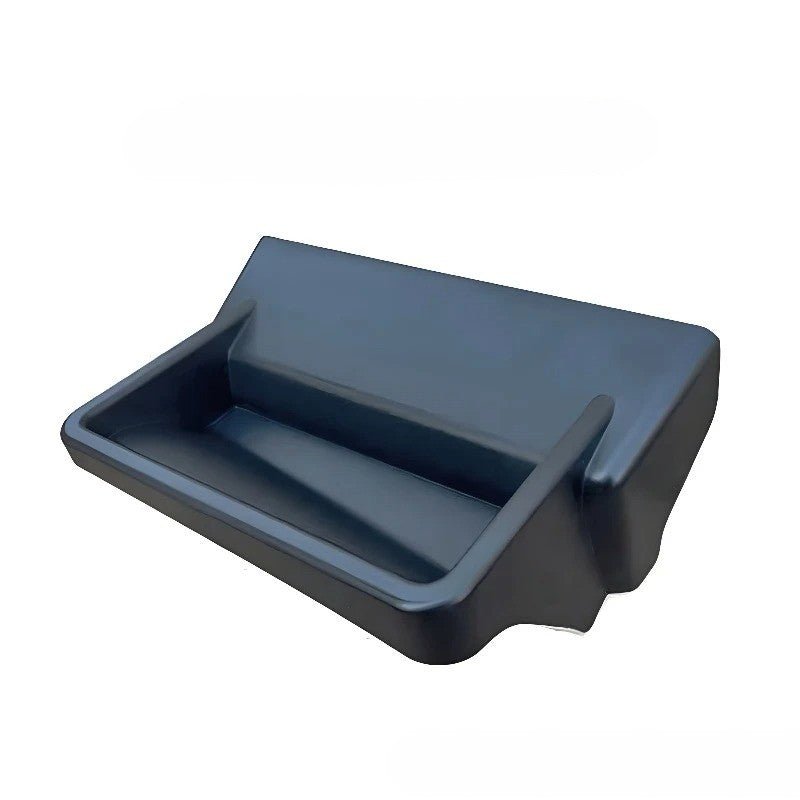 BYD Sealion 05/SONG PRO 2025 TPE Center Console Lower Layer Storage Box