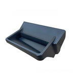 BYD Sealion 05/SONG PRO 2025 TPE Center Console Lower Layer Storage Box