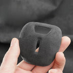 Car Gears Pad for BYD Song Plus/ Pro - BYDAC