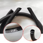 BYD A-pillar B-pillar C-pillar Dashboard Rubber Car Seals Edge Sealing Strips
