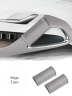 BYD SONG PRO DMI 2020-2024 Car Door Handle Protective Cover