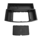 BYD ATTO 2 Yuan Up Car Rear Trunk Storage Box - BYDAC
