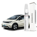 Autolack-Reparaturstift für BYD Dolphin, Lackfixierer, Reparatur, Ausbesserungslack, Zubehör