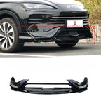 BYD Seal U Dm-i Song Plus Body Kits