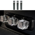 BYD Formula Leopard 8 Leopard 5 Original Car Air Freshener