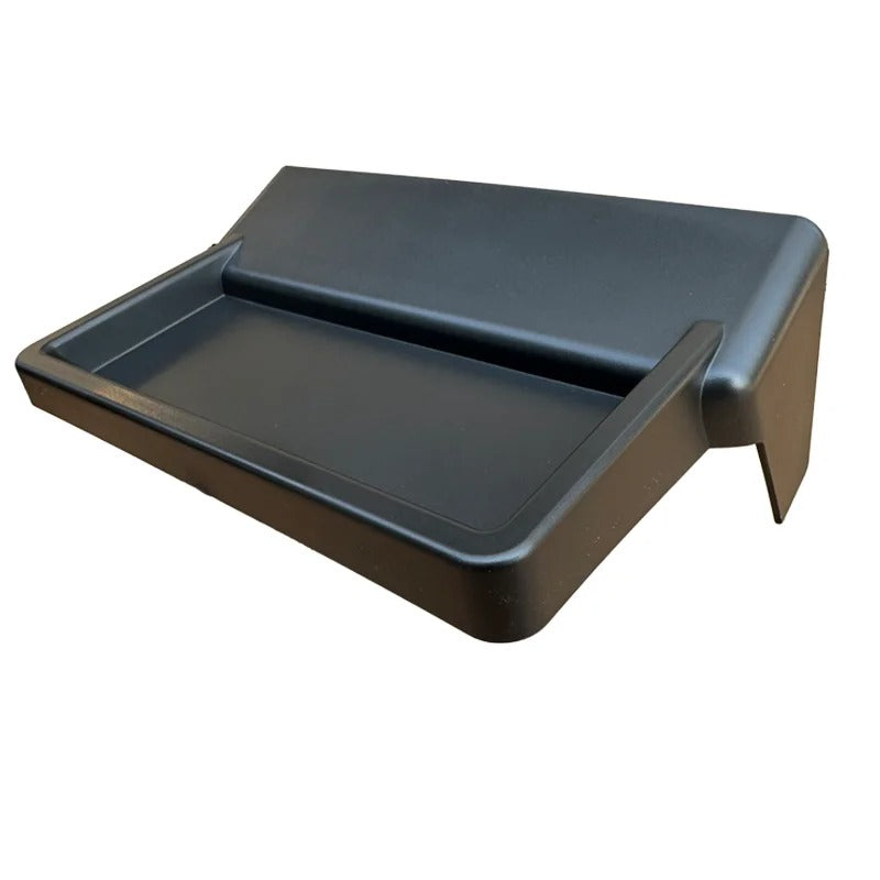 BYD KING Destroyer 05 Instrument Screen Rear Storage Box