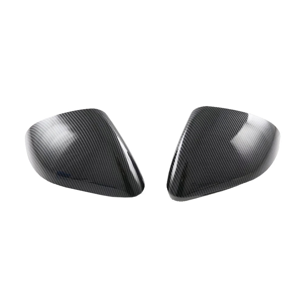 For BYD Sealion 7 EV DM-i Door Rear View Side Mirror Cover