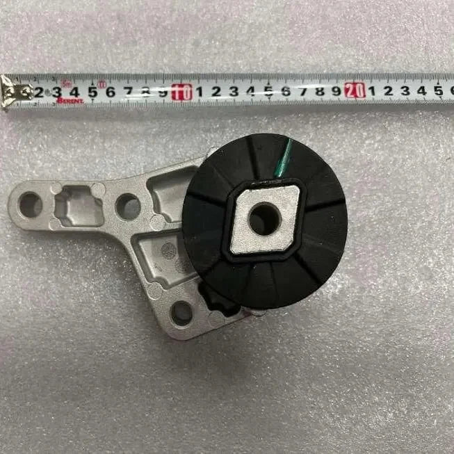 Engine Mount for DENZA D9 BYD Han DMi Song Plus DMi Tang DMi