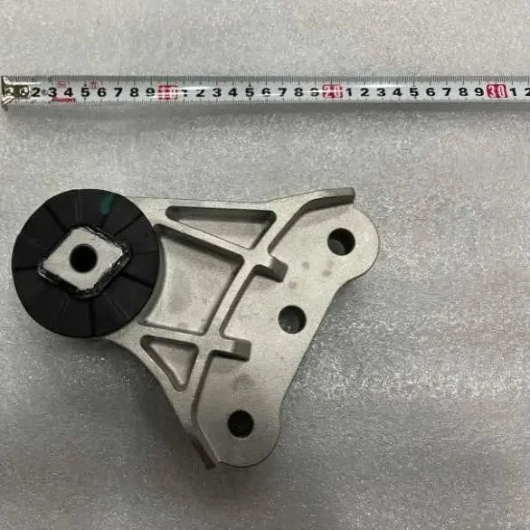 Engine Mount for DENZA D9 BYD Han DMi Song Plus DMi Tang DMi