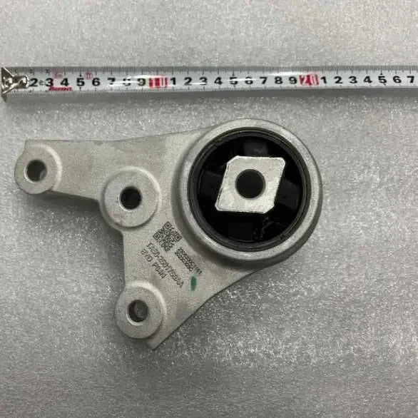 Engine Mount for DENZA D9 BYD Han DMi Song Plus DMi Tang DMi