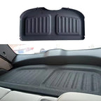 Rear Trunk Curtain Cover For BYD Yuan Up Atto 2 - BYDAC