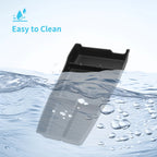 BYD SONG PRO/Sealion 05 2025 Center Console Lower Layer Storage Box