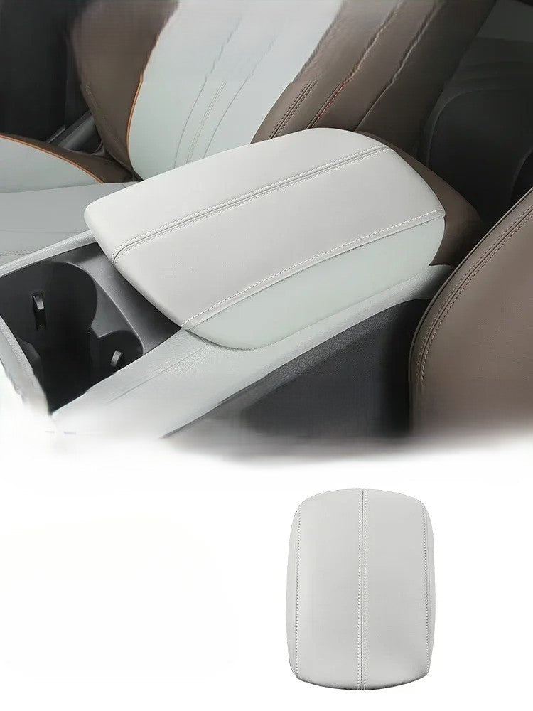 BYD Song Pro DMI 2020-2025 Special Central Control Armrest Cover