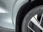 Front Rear Wheel Mud Flap Lined fenders For BYD Tang L 2025 +