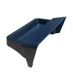 BYD KING Destroyer 05 Instrument Screen Rear Storage Box