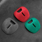 Car Gears Pad for BYD Song Plus/ Pro - BYDAC