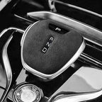 Car Gears Pad for BYD Song Plus/ Pro - BYDAC