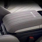 BYD Song Plus DMI Seal U Sealion 6 Car Armrest Box Protection Cover - BYDAC