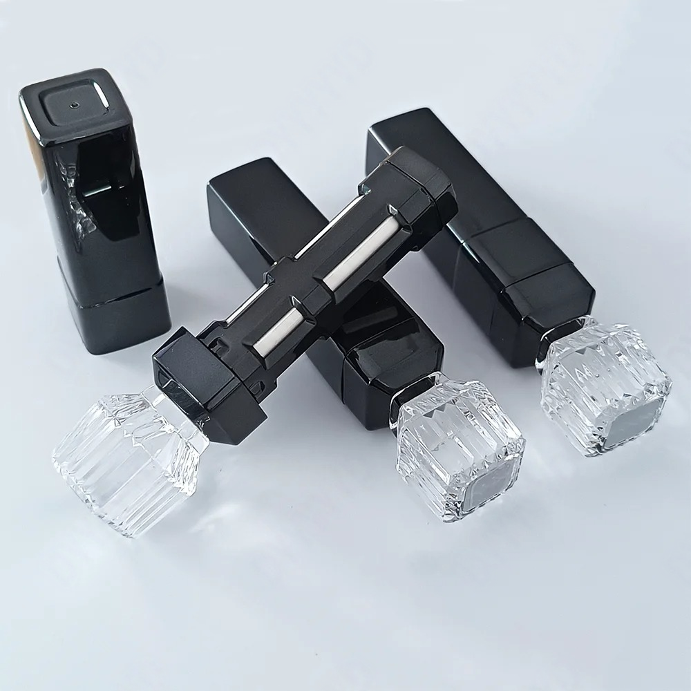 BYD Formula Leopard 8 Leopard 5 Original Car Air Freshener