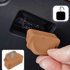 BYD Car OBD Diagnostic Interface Protective Cover