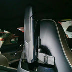 Car Coat Hanger For BYD Car