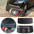 BYD Dolphin Surf/Mini Rear Trunk Storage Box