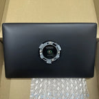 Original Touch Screen HCEEC-7924100AA for BYD Sealion 6 7 - BYDAC