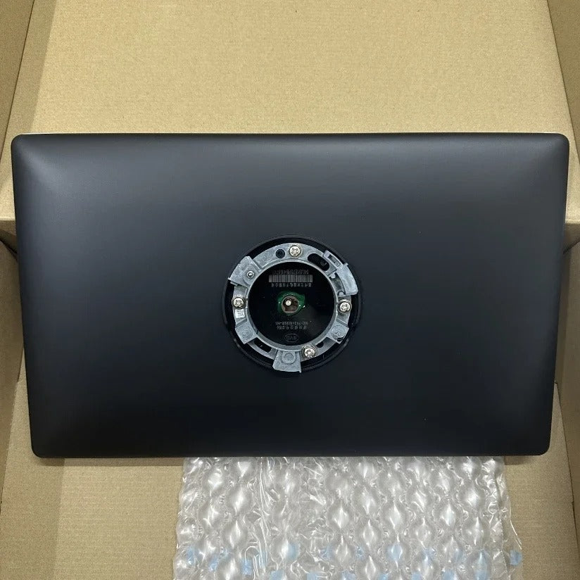 Original Touch Screen HCEEC-7924100AA for BYD Sealion 6 7 - BYDAC