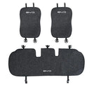 BYD Seal U / Sealion 6 Song Plus Car Seat Cover Cushion