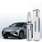 For BYD Sealion 7 Touch Paint Pen - BYDAC