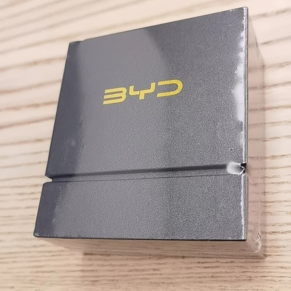 BYD Original Fragrance Ambient Kit