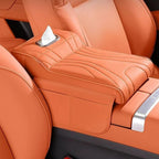 BYD Denza Leopard 5 Sealion 7 Car Armrest Box