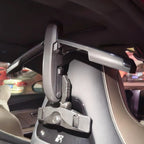 Car Coat Hanger For BYD Car