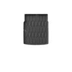 BYD King Qin Plus TPE Floor Mats & Cargo Liners