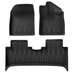 or-BYD-ATTO3-ATTO-3-YUAN-PLUS-TPE-3D-Car-Floor-Mats-Cargo-Liner-Waterproof-Protective