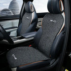 BYD Seal U / Sealion 6 Song Plus Autositzbezugkissen 