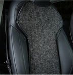 BYD Seal U / Sealion 6 Song Plus Autositzbezugkissen 