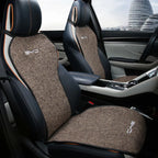 BYD Seal U / Sealion 6 Song Plus Autositzbezugkissen 